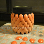 spoon-ombre-vase-8
