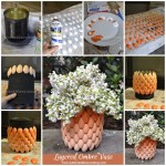 spoon-ombre-vase-i