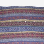 sweater-pet-bed-3