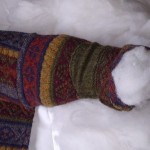 sweater-pet-bed-4