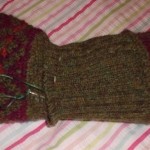 sweater-pet-bed-6