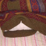 sweater-pet-bed-8