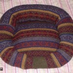 sweater-pet-bed-9