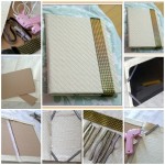 tablet-case-i