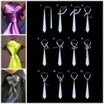 tie-a-tie-trinity-knot