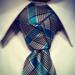 trinity-knot-1