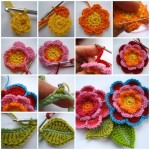 triple-layr-flower-i