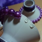 Candlestick-4