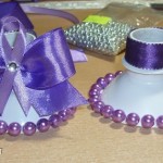 Candlestick-6