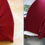 Cat-Tent2