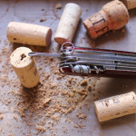 Cork-Planter-3