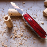 Cork-Planter-5