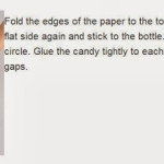 Creative-gift-wrap-ideas-wine-bottle-chocolates-ribbon-pineapple-4