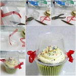 DIY Cupcake Holder-f
