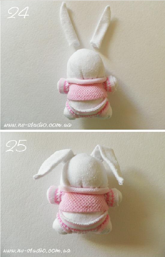 DIY-Sock-toy-Bunny-00-12