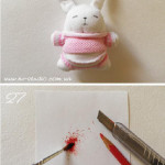 DIY-Sock-toy-Bunny-00-13