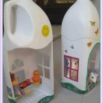 Doll-House-00