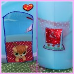 Doll-House-02