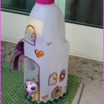 Doll-House-04