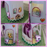 Doll-House-05