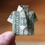 Dollar-bill-shirt-and-tie