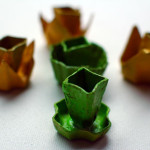 Egg-Carton-09