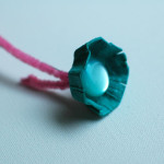 Egg-Carton-11