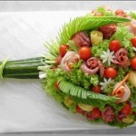 Flower-Bouquet