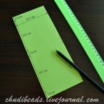 Gift-Box-05