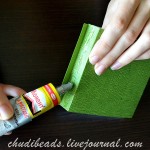 Gift-Box-07