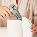 Paper-Plate-Lamp-3