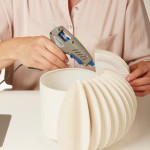 Paper-Plate-Lamp-4