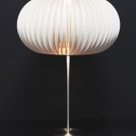 Paper-Plate-Lamp-5