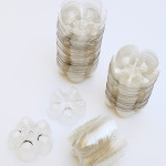Plastic-Bottle-Curtain-3