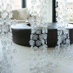 Plastic-Bottle-Curtain-5