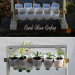 Plastic-Bottle-Planter2