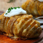 Scalloped-Hasselback-Potato-01