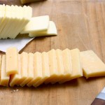 Scalloped-Hasselback-Potato-05