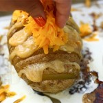 Scalloped-Hasselback-Potato-09