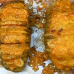 Scalloped-Hasselback-Potato-10