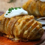 Scalloped-Hasselback-Potato-12