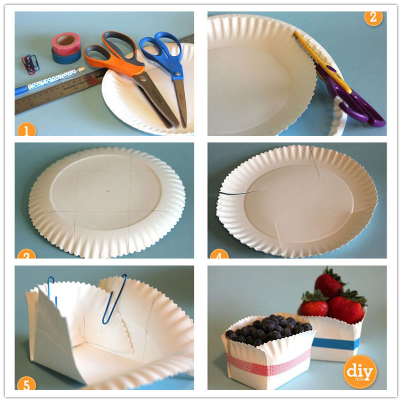 Storage-Box-Featured