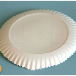 Storage box-0-3