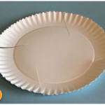 Storage box-0-4