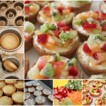 Sugar-Cookie-Cheesecake-Fruit-Cups-f