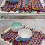 Weave-Rug-With-Cardboard-Fork-5