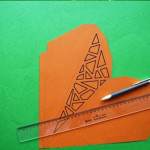 diy-3d-paper-star-wall-lamp-shade-00-02