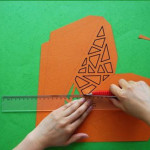 diy-3d-paper-star-wall-lamp-shade-00-03