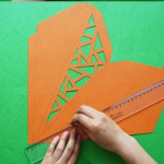 diy-3d-paper-star-wall-lamp-shade-00-04