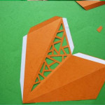 diy-3d-paper-star-wall-lamp-shade-00-05